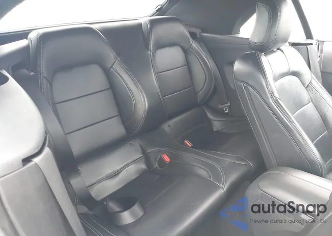 1FAGP8UH2R5124950: 42662462