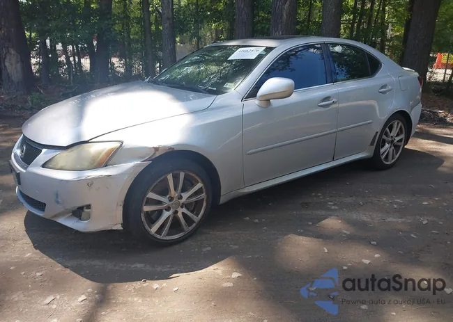 JTHBE262X65009443: 42662476