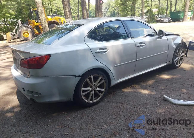 JTHBE262X65009443: 42662476