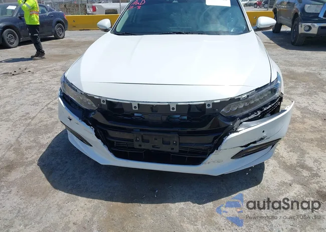 1HGCV2F94JA012665: 42662480