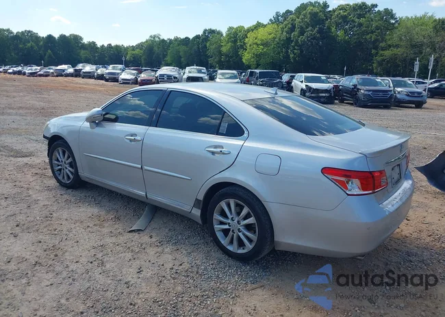 JTHBK1EGXC2497659: 42662484