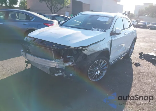 WDCTG4EBXJJ423412: 42662485