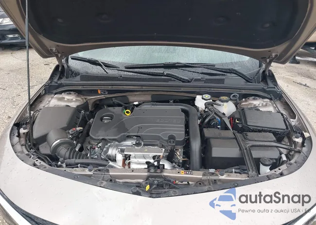 1G1ZD5ST7SF135162: 42662491