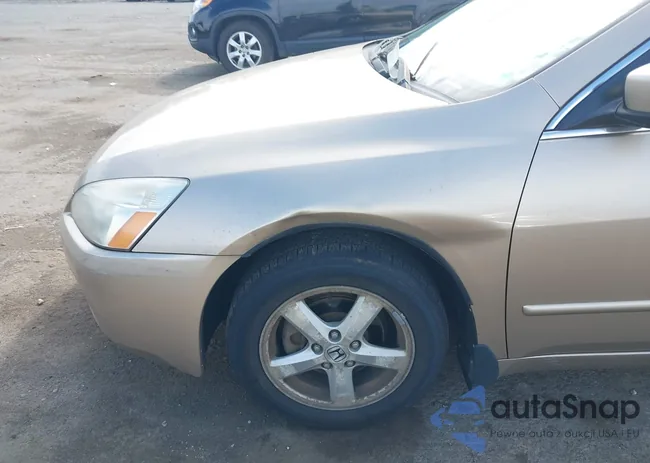 1HGCM567X5A189150: 42662498