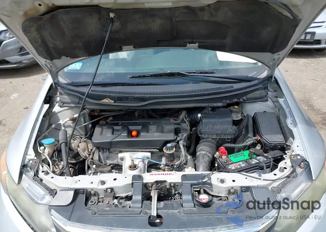 2HGFB2F50CH323954: 42662499