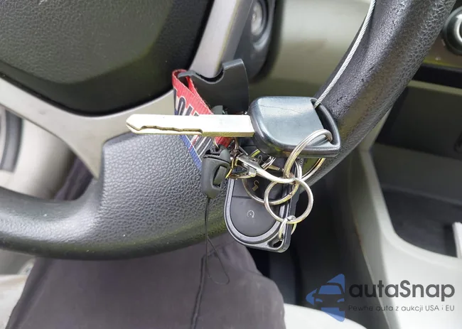 2HGFB2F50CH323954: 42662499