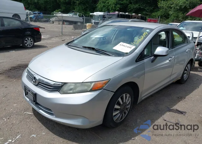 2HGFB2F50CH323954: 42662499