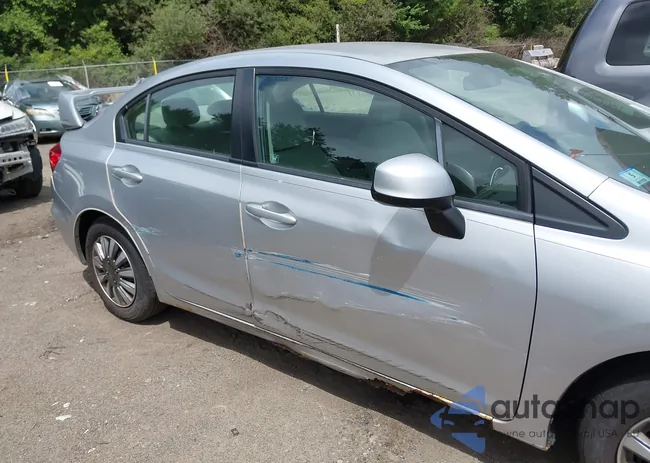 2HGFB2F50CH323954: 42662499