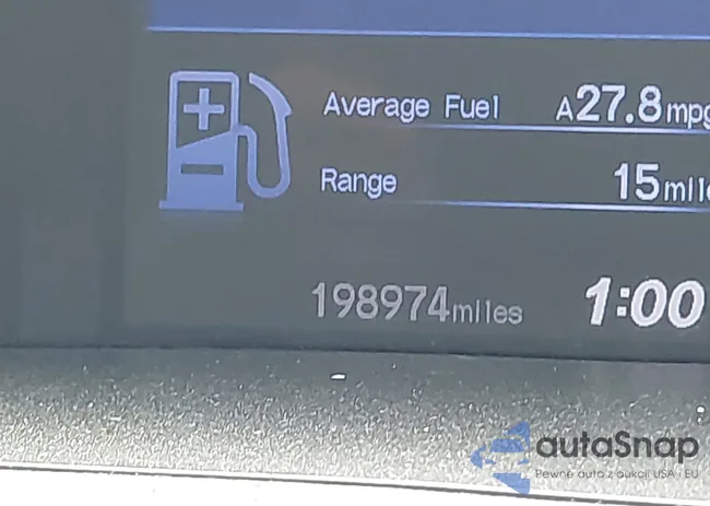 2HGFB2F50CH323954: 42662499