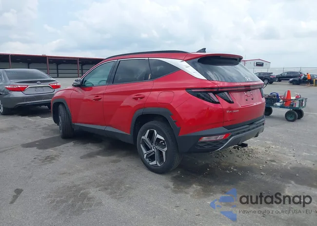 5NMJECAE6PH178247: 42662500