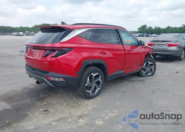 5NMJECAE6PH178247: 42662500