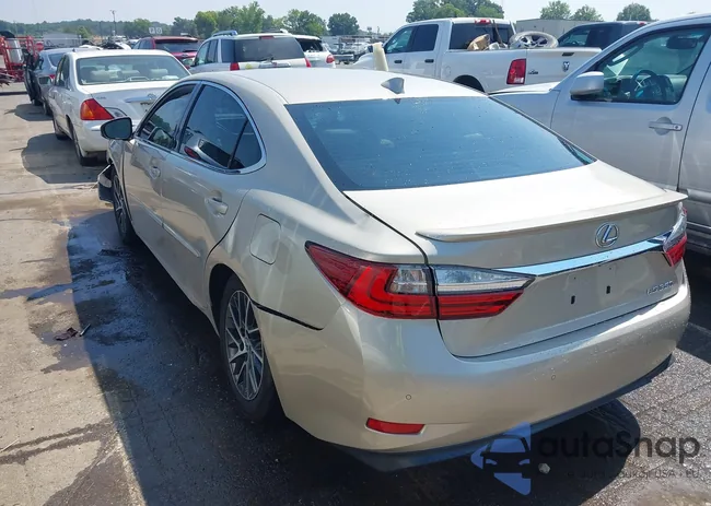 58ABK1GG5HU046377: 42662504