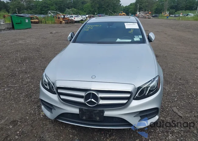 WDDZF4KBXHA183107: 42662507