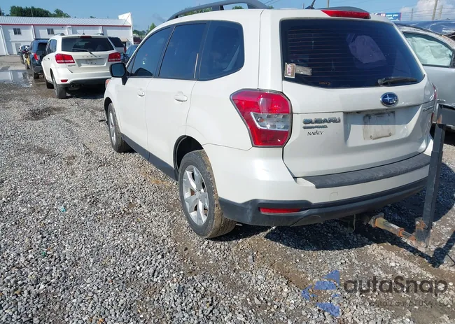 JF2SJABC0FH543704: 42662514