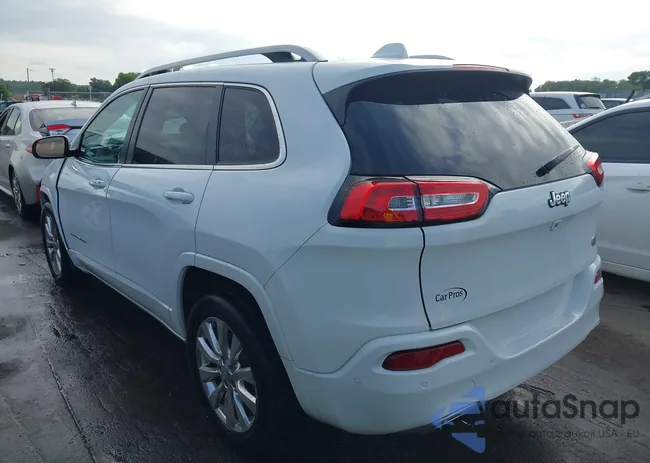 1C4PJLJS8GW342428: 42662523