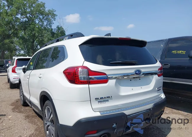 4S4WMAPD1M3455887: 42662524