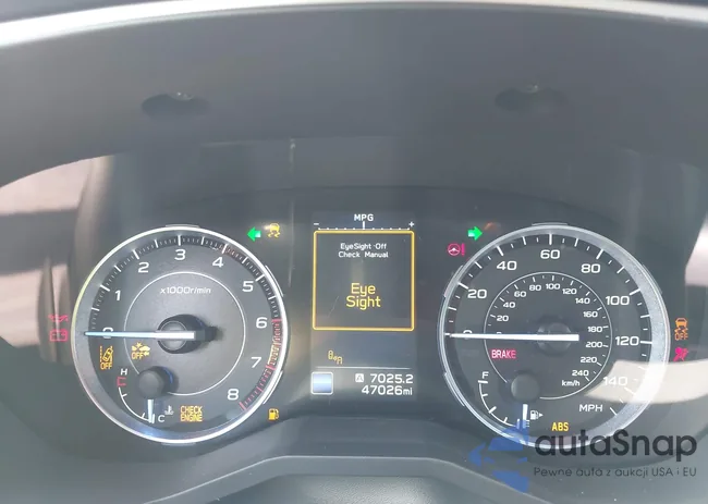 4S4WMAPD1M3455887: 42662524