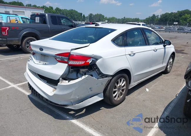 3FA6P0G71HR164531: 42662530