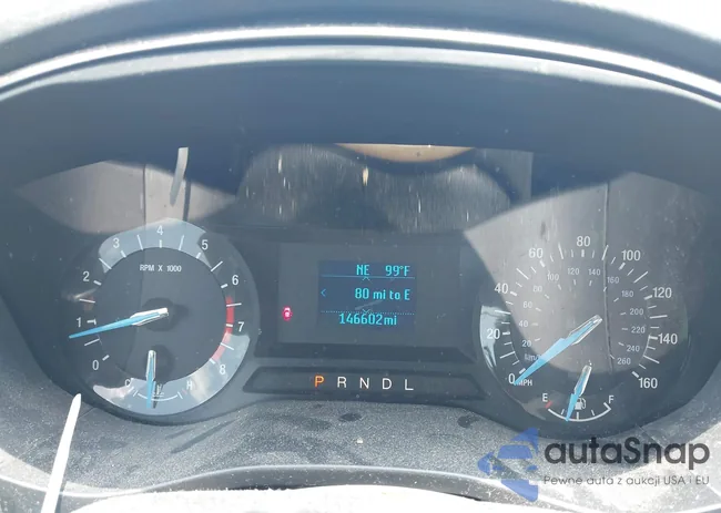 3FA6P0G71HR164531: 42662530