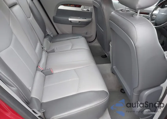 1C3LC66K97N693796: 42662534