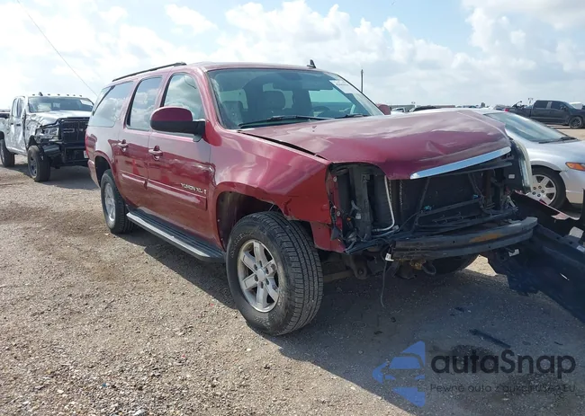 1GKFC16047J293473: 42662541