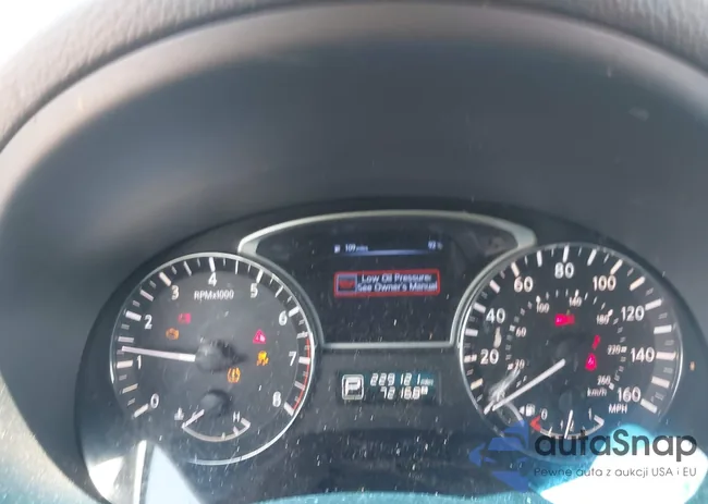 1N4AL3AP3EC102025: 42662545