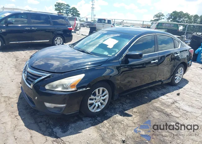 1N4AL3AP3EC102025: 42662545