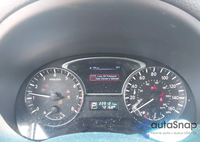 1N4AL3AP3EC102025: 42662545