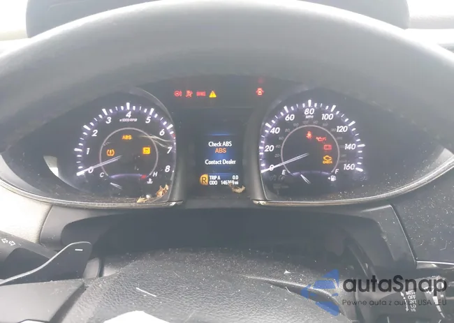 4T1BK1EB1GU241650: 42662546