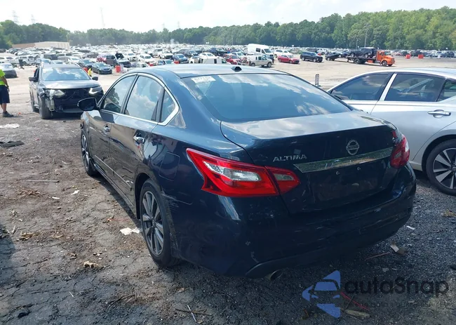 1N4AL3AP4GC131763: 42662547