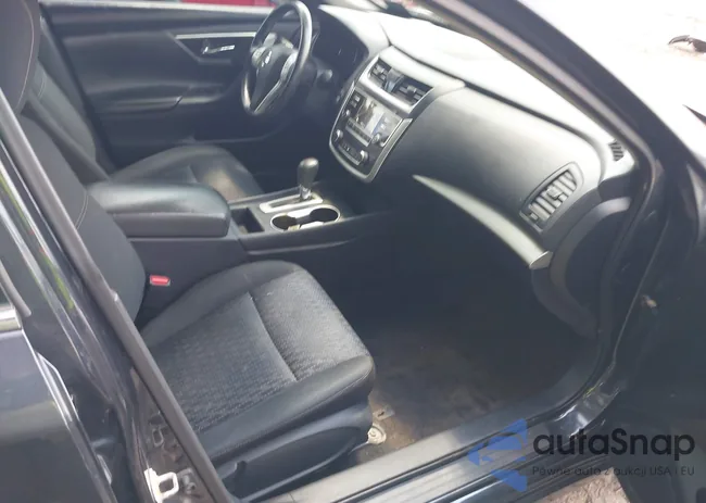 1N4AL3AP4GC131763: 42662547