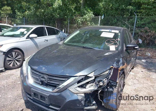 1N4AL3AP4GC131763: 42662547