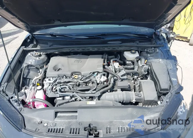 4T1DAACK5SU049638: 42662554