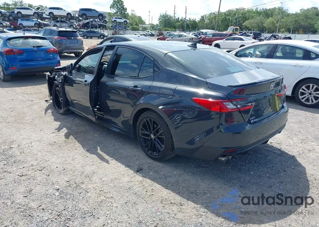 4T1DAACK5SU049638: 42662554