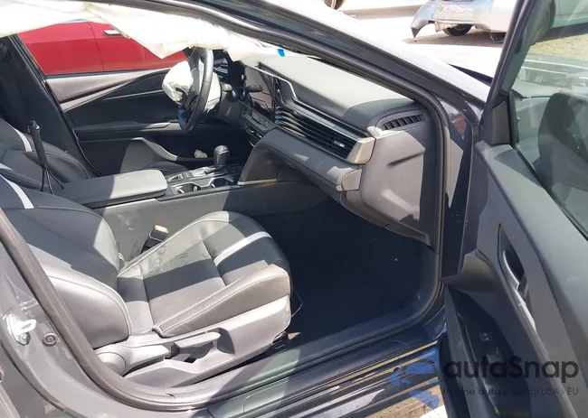 4T1DAACK5SU049638: 42662554