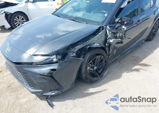 4T1DAACK5SU049638: 42662554