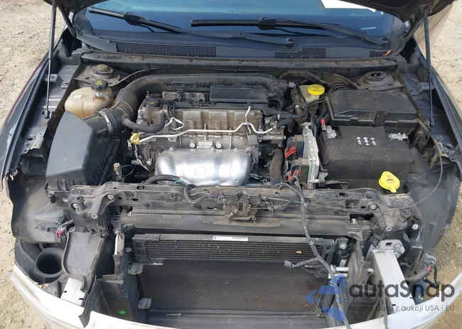 1C3CCCAB5FN541681: 42662556