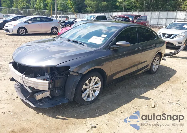 1C3CCCAB5FN541681: 42662556