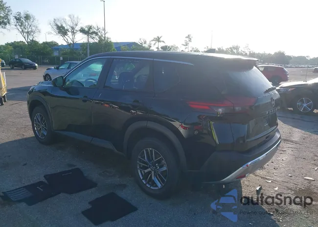 5N1BT3AB4PC893778: 42662571