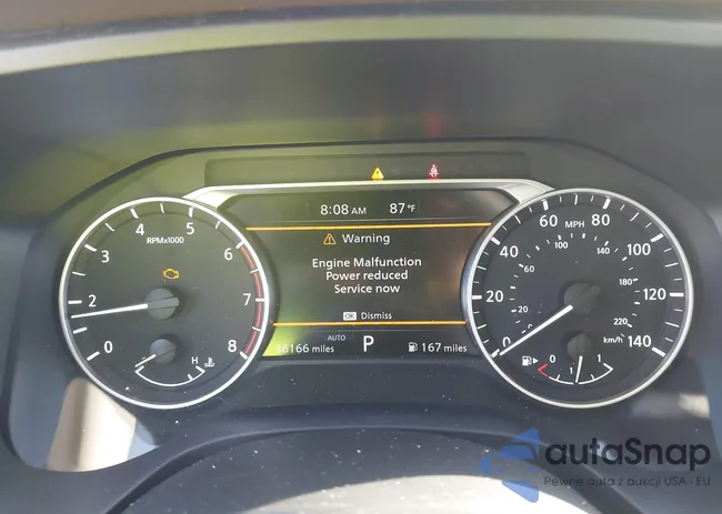 5N1BT3AB4PC893778: 42662571