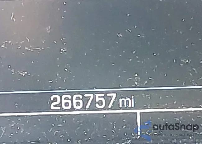 1GC1KVEG5JF257400: 42662579