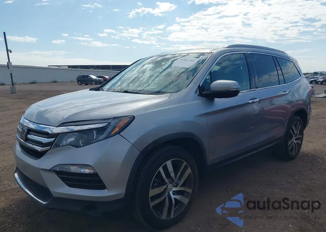 5FNYF6H03HB091299: 42662585