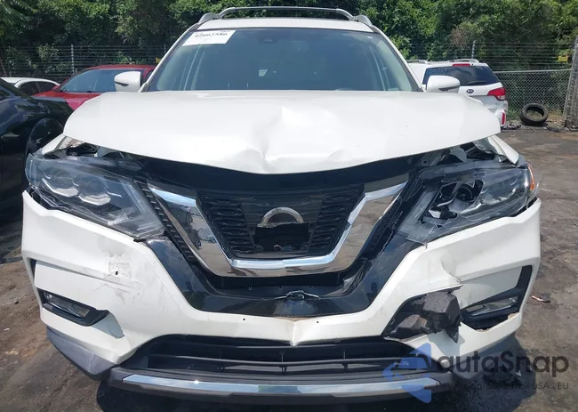 5N1AT2MVXHC733983: 42662586