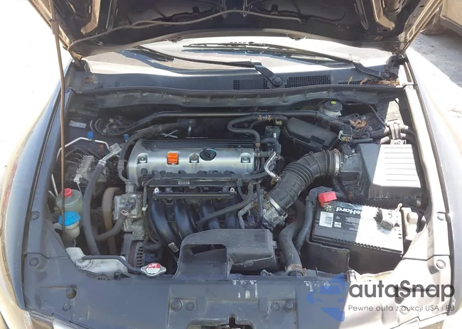 1HGCP2F85AA195236: 42662590