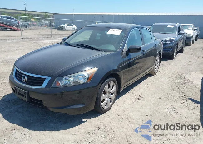 1HGCP2F85AA195236: 42662590