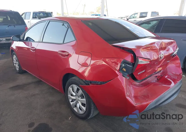 5YFBURHE4FP232987: 42662593