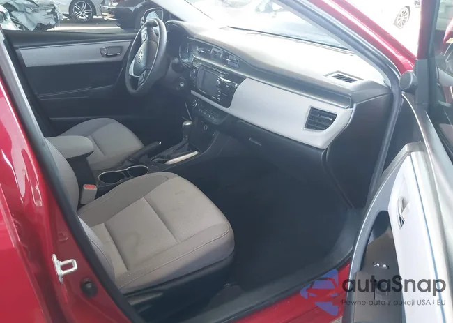 5YFBURHE4FP232987: 42662593