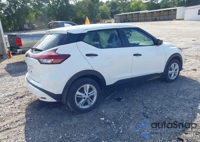 3N1CP5BV3RL536586: 42662595