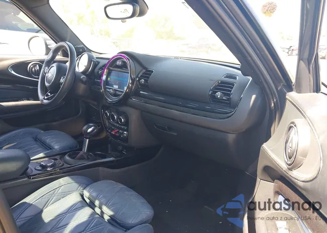 WMWLU5C56K2L17811: 42662597