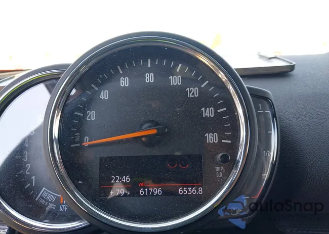 WMWLU5C56K2L17811: 42662597